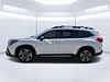 5 thumbnail image of  2023 Subaru Ascent Limited