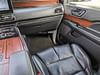 19 thumbnail image of  2021 Lincoln Navigator L Reserve