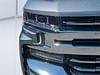 8 thumbnail image of  2021 Chevrolet Silverado 1500 LTZ