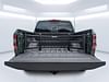 12 thumbnail image of  2023 Nissan Frontier PRO-4X