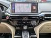 21 thumbnail image of  2025 Acura MDX Technology Package