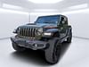 7 thumbnail image of  2021 Jeep Gladiator Mojave