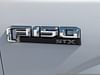 11 thumbnail image of  2018 Ford F-150 XL