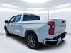 3 thumbnail image of  2021 Chevrolet Silverado 1500 RST