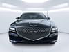 7 thumbnail image of  2024 Genesis G80 3.5T