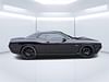 1 thumbnail image of  2018 Dodge Challenger R/T