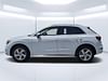 5 thumbnail image of  2020 Audi Q3 Premium