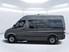 5 thumbnail image of  2018 Mercedes-Benz Sprinter 2500 Passenger 144 WB