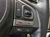 29 thumbnail image of  2018 Subaru Forester 2.0XT Touring