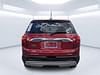 3 thumbnail image of  2019 GMC Acadia SLE-1