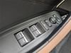 34 thumbnail image of  2023 Acura TLX Advance