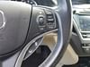 28 thumbnail image of  2017 Acura MDX 3.5L
