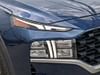 8 thumbnail image of  2023 Hyundai Santa Fe SEL