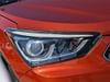 9 thumbnail image of  2017 Hyundai Santa Fe Sport 2.4 Base