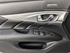 27 thumbnail image of  2019 INFINITI Q70L 3.7