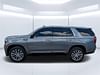 5 thumbnail image of  2022 GMC Yukon Denali