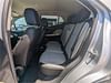 14 thumbnail image of  2018 Buick Encore Sport Touring