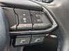 33 thumbnail image of  2020 Mazda CX-5 Grand Touring