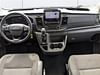 16 thumbnail image of  2020 Ford Transit-350 XLT