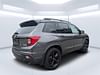 2 thumbnail image of  2019 Honda Passport Elite