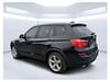 4 thumbnail image of  2017 BMW X3 xDrive35i