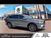 1 thumbnail image of  2024 Acura MDX Technology