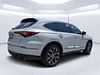 3 thumbnail image of  2023 Acura MDX Technology