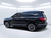 4 thumbnail image of  2019 Lincoln Navigator Select