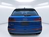 5 thumbnail image of  2021 Audi SQ5 Premium Plus