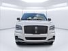 8 thumbnail image of  2022 Lincoln Navigator Reserve