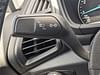26 thumbnail image of  2018 Ford EcoSport SE