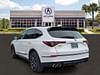 2 thumbnail image of  2022 Acura MDX Type S w/Advance Package