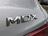 11 thumbnail image of  2018 Acura MDX 3.5L