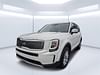 6 thumbnail image of  2020 Kia Telluride LX