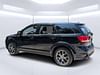 4 thumbnail image of  2018 Dodge Journey GT