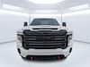 7 thumbnail image of  2022 GMC Sierra 2500HD AT4