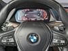 34 thumbnail image of  2021 BMW X5 xDrive40i