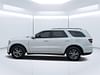 5 thumbnail image of  2016 Dodge Durango Limited