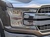 9 thumbnail image of  2018 Ford F-150 Lariat