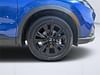 11 thumbnail image of  2024 Honda CR-V Hybrid Sport Touring