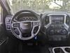 19 thumbnail image of  2022 Chevrolet Silverado 2500HD LT