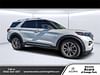 1 thumbnail image of  2022 Ford Explorer Limited