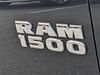 12 thumbnail image of  2016 Ram 1500 Sport