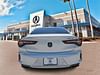 4 thumbnail image of  2024 Acura TLX Technology Package