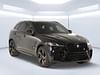 4 thumbnail image of  2024 Jaguar F-PACE SVR