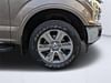 11 thumbnail image of  2018 Ford F-150 Lariat