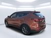 4 thumbnail image of  2017 Hyundai Santa Fe Sport 2.4 Base