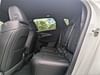 17 thumbnail image of  2024 Acura ZDX A-Spec AWD