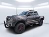 6 thumbnail image of  2014 Toyota Tacoma PreRunner