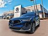 7 thumbnail image of  2024 Acura RDX Technology Package